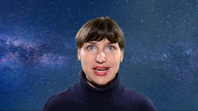 Get в английском/Употребление Get/Значения Get смотреть онлайн