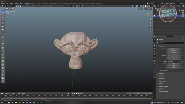 How to Make UGC items in Roblox (2023) смотреть онлайн