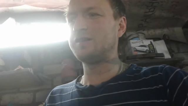 Rover 200turbo междусобойчик и приветы №4. смотреть онлайн