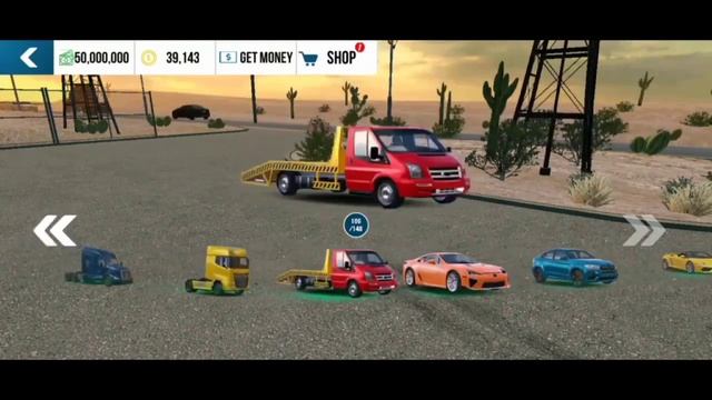 CAR PARKING MULTIPLAYER NEW UPDATE V.4.8.9.4 | MOD UNLIMITED COINS AND UNLOCK EVERYTHING | CPM! смотреть онлайн