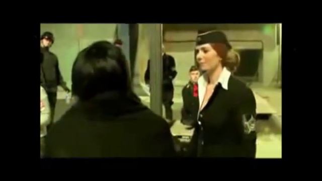 Yulia loves Lena...A LOT!! смотреть онлайн