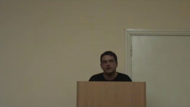 Что для меня значит суббота? смотреть онлайн