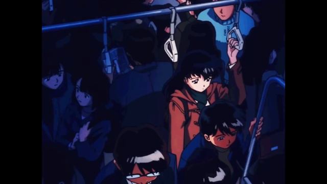 TWOIKS - Крылья ангела в крови (slowed + reverb) смотреть онлайн