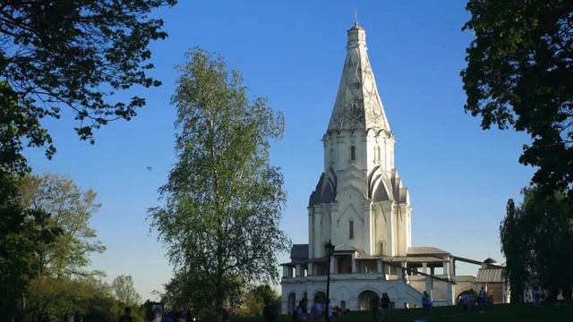 Haida Nanopro Mist Black