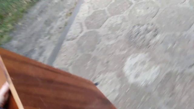 30 day czelendż grzebania w śmietniku dzień 21 roland keyboard i sekretarzyk PRL - Trafione omyłkow смотреть онлайн