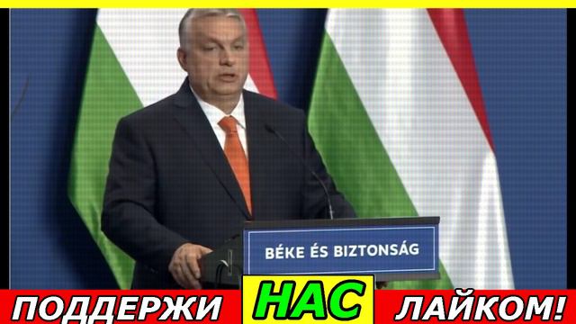 7 минут назад!! СЕГОДНЯ ВСЯ YKPAИHA НА УШАХ!! СИТУАЦИЯ НАКАЛЯЕТСЯ ... смотреть онлайн