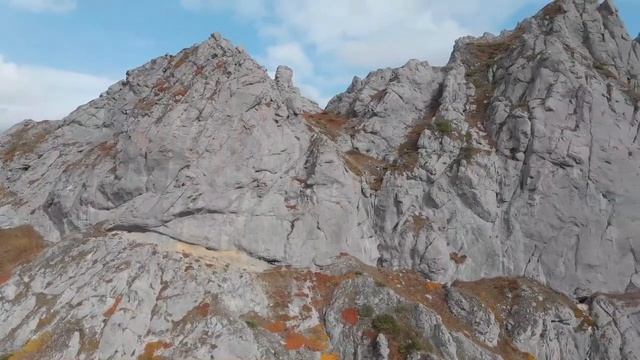 Каминская Анна Олеговна МОЙ САХАЛИН. смотреть онлайн