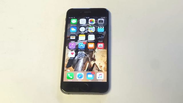 Can Iphones Get Viruses? - Fliptroniks.com смотреть онлайн