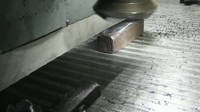 MVI 4669 смотреть онлайн