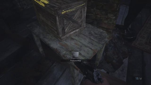 Let's Platinum Resident Evil 8 Village #09 - Daughter's Defeated смотреть онлайн