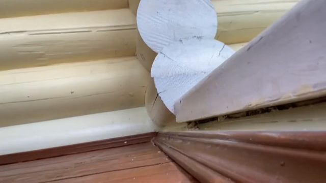 Покраска террасной доски смотреть онлайн