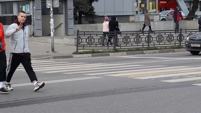 Люберцы Крест смотреть онлайн