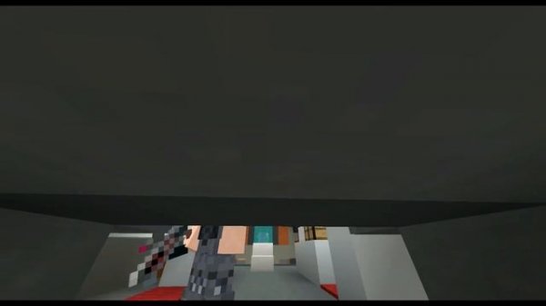 9 Best Mods for Minecraft Bedrock Edition