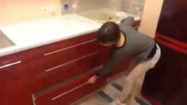 Кухня" ТриЯ"проверка качества смотреть онлайн