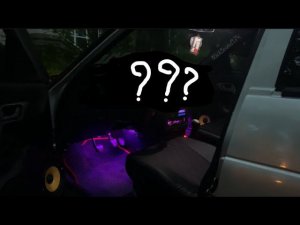 Установка Евро торпеды ваз 2110 | Десяка в люкс | европанель