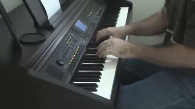 Please Forgive Me (David Gray) смотреть онлайн