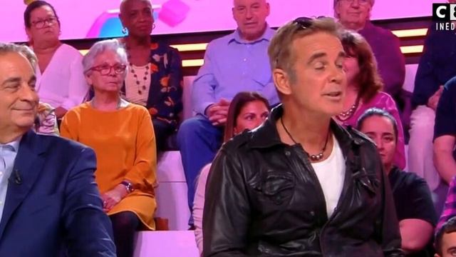 Sophie Marceau Et Pierre Cosso : Retour Sur Leur Belle Histoire D'amour