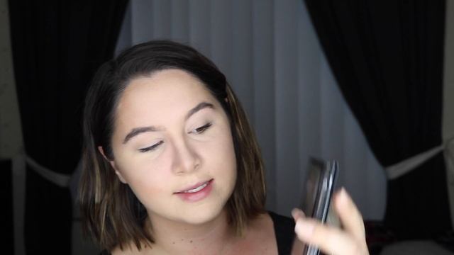 CONTOUR TUTORIAL: Drug-Store Hacks смотреть онлайн