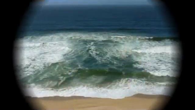 ЧЕРНОЕ МОРЕ СКАЗКА В ЛЮБОЕ ВРЕМЯ ГОДА смотреть онлайн