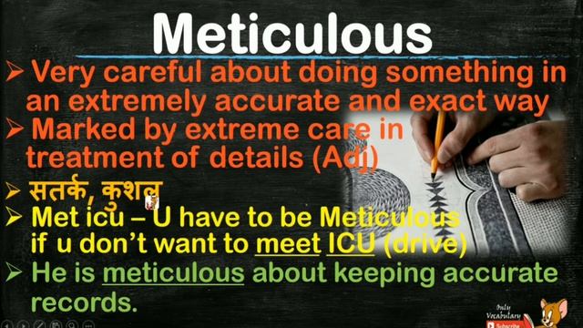 1st June 2017 The Hindu vocabulary with pictures || Tricks || Hindi meaning || (SSC, SBI, CAT, IBPS смотреть онлайн