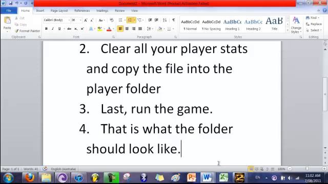 aiw mw2 level 70 10th prestige pc (not a hack) смотреть онлайн
