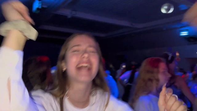 VLOG: лагерь им. Валентины Терешковой 2023 #лагерьнаканикулах #лето2023