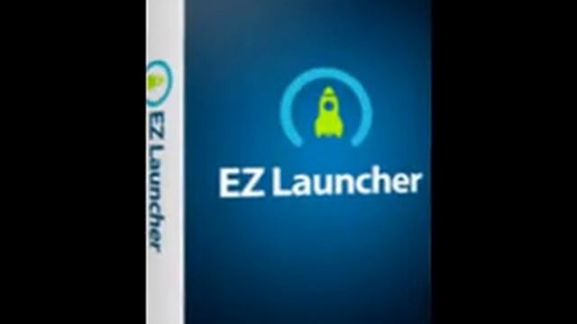 WordPress Plugins: WP EZ Launcher Plugin смотреть онлайн