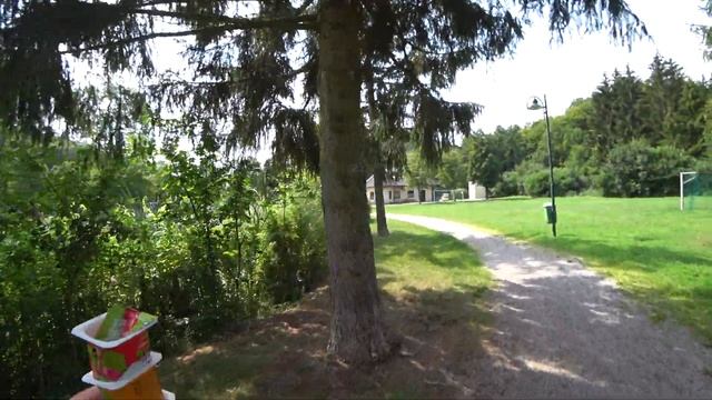 ПУТЕШЕСТВИЕ С МАМОЙ ПО АВСТРИИ. НАШЛИ ДРЕВНИЙ ЗАМОК В АЛЬПАХ.