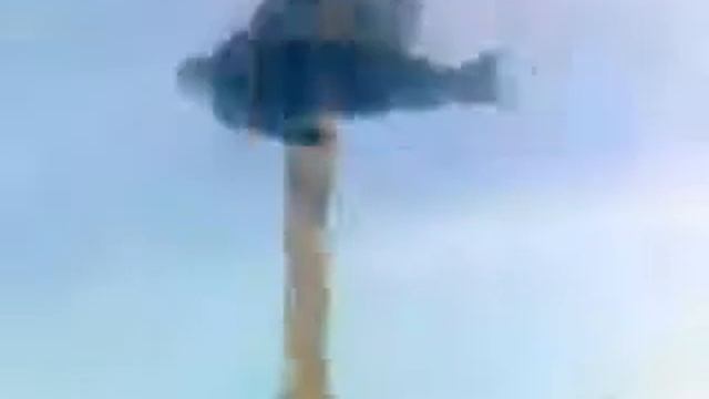 VID 20180412 WA0005 смотреть онлайн