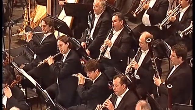 07 Где ты,отчий дом Михаил Гужов смотреть онлайн