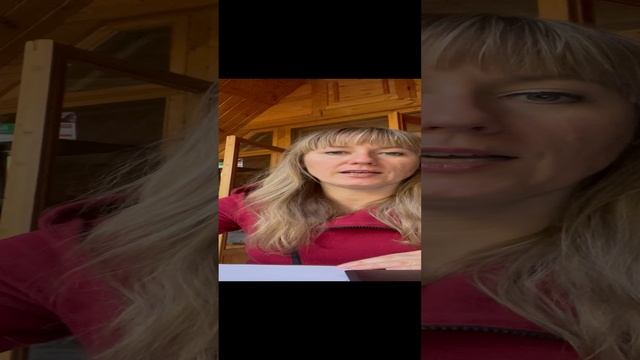 Подборка для эксклюзивных авторов