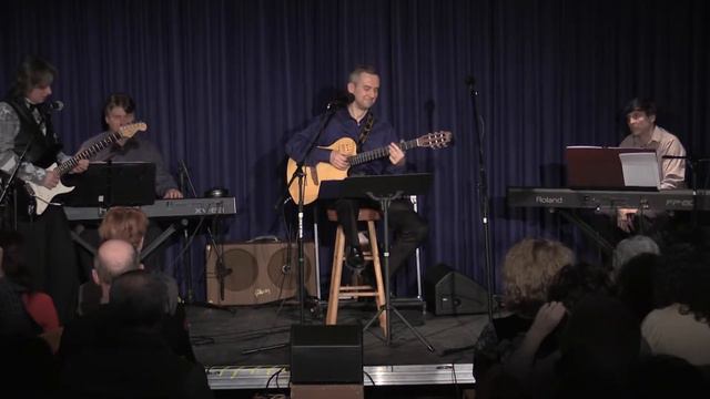 08 Полуночный ковбой / Midnight Cowboy