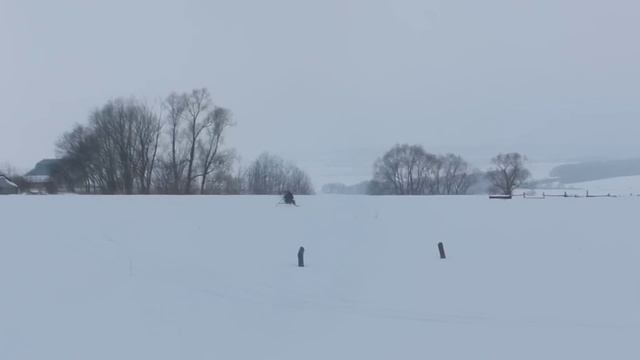 DSCN3420 смотреть онлайн