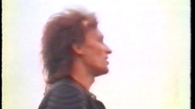 группа Кредо (экс- Магнит). Одиночество смотреть онлайн