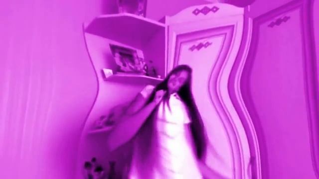 Диана, да... смотреть онлайн