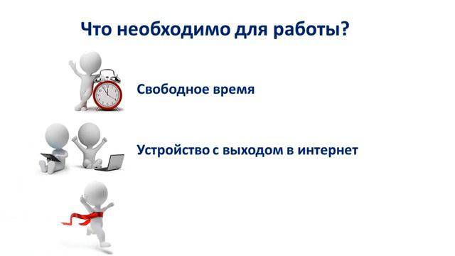 Бизнес-система #IP21