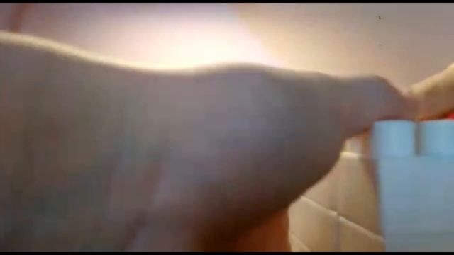 ДЕЛАЮ ПУШКУ ИЗ КОНСТРУКТОРА "КРОХА" смотреть онлайн