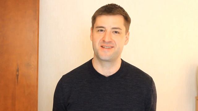 Как красиво говорить на камеру. Легко ли это? Как снимать сторис, блоги и тп. Твой личностный рост смотреть онлайн