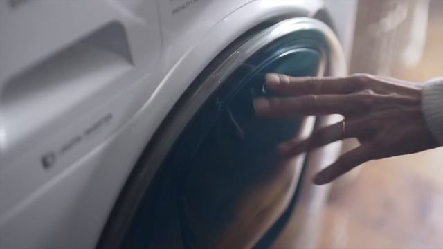 Samsung AddWash | Add to the wash during the Wash смотреть онлайн