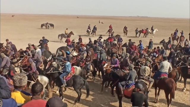 КАТТА КУПКАРИ МУБОРАКДА ЗОТГА ТУЯ ВА 2 МИЛЛИОН. смотреть онлайн