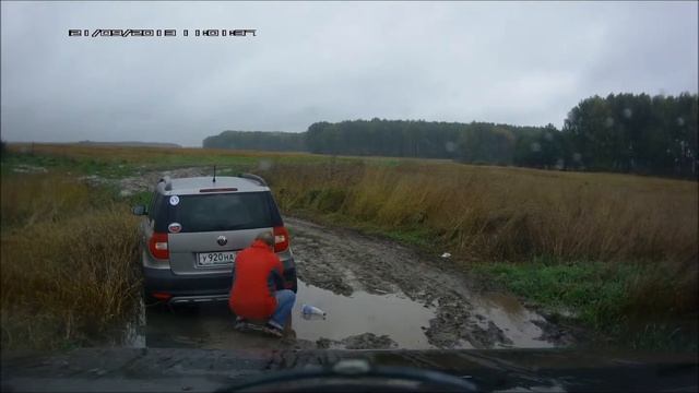 трасса м-3 смотреть онлайн