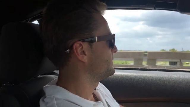 Недвижимость в New Orleans, NASA, Texas, семейный бизнес в Америке. #7 смотреть онлайн