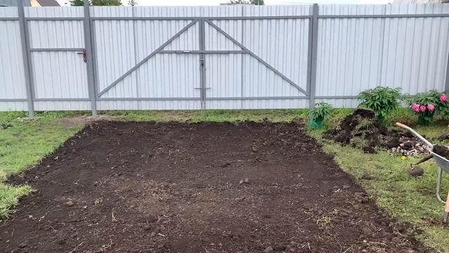 Строительная Сага