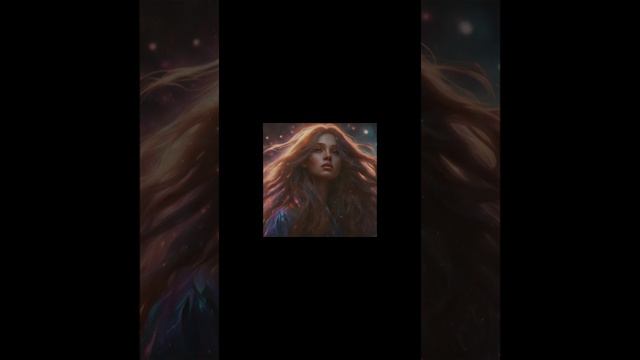 Красивый бит. Послушай, тебе понравится ;) смотреть онлайн