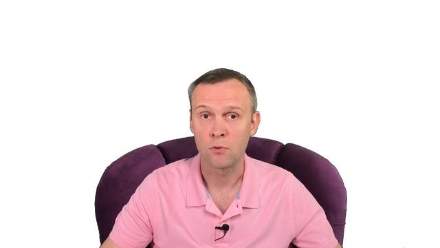 Как сохранить самообладание в любой ситуации? Самообладание, искусство развития чувства выдержки смотреть онлайн