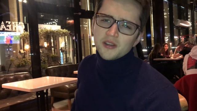 Dolly's vlog: Одинцово и просто лучший влог! смотреть онлайн