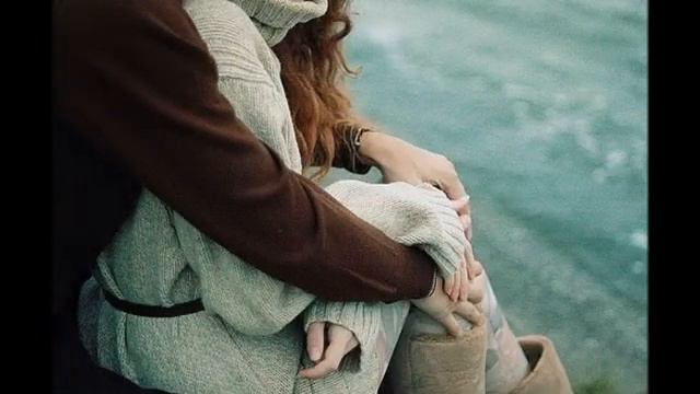 Сила притяжения смотреть онлайн