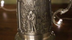 Грузия в мае | Один день из жизни в Грузии | Юля Пар