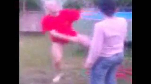 Ритуальные танцы писи смотреть онлайн