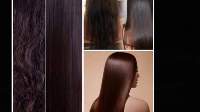keratin hair treatment at home, keratin hair mask, a keratin treatment for smooth frizz free hair смотреть онлайн